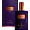 Molinard Santal Insolent 75 ml