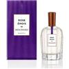Floreale,Floreale Rosato,Molinard Rose Emois 90 ml