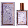 Molinard Mirea 75 ml