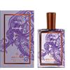 Molinard Madrigal 75 ml