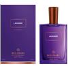 Molinard Lavande Eau de Parfum 75 ml