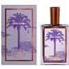 Iles d'Or 75 ml