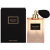 Molinard HÉLIOTROPE Unisex Eau De Parfum 75 ml