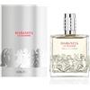 Molinard HABANITA LA COLOGNE 75 ml