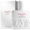 Molinard Habanita L'Esprit 75 ml