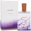 Molinard Gingembre 75 ml