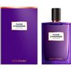 Fleur d'oranger 75 ml