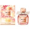 Molinard Bel Air 75 ml
