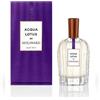 Acquatico,Floreale,Molinard Acqua Lotus 90 ml
