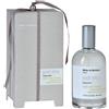 Miller et Bertaux Tulsivivah! Eau de Parfum 100 ml