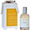 Miller et Bertaux Study #23 Eau de Parfum 100 ml