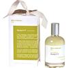 Miller et Bertaux Study #17 Eau de Parfum 100 ml