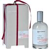 Miller et Bertaux Shanti Shanti 100 ml