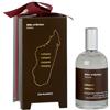 Miller et Bertaux Malagasy 100 ml