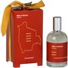 Miller et Bertaux Aymara 100 ml