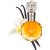 Marina di Borbone ROYAL MARINA DIAMOND 50 ml