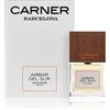 Carner Barcelona AMBAR DEL SUR 100 ml