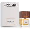 Carner Barcelona MEGALIUM 100 ml