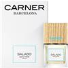 Carner Barcelona Salado 50 ml
