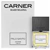 Carner Barcelona PALO SANTO 50 ml
