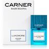 Carner Barcelona LUKOMORIE 100 ml