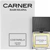 Carner Barcelona COSTARELA 50 ml