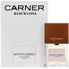 Carner Barcelona BOTAFUMEIRO 50 ml
