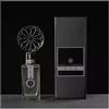 Ciampagna NOX 100 ml