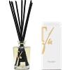 Diffusori Ambiente||Ambiente Dolce Vaniglia 200 ml