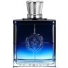 Marina di Borbone MONSIEUR LE PRINCE INTENSE 100 ml
