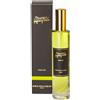 Spray Ambiente||Ambiente BORGO DEGLI AGRUMI 100 ml