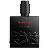Molinard Habanita 75 ml