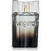 Emanuel Ungaro Ungaro Masculin 90 ml