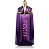 Mugler Alien Alien 90 ml