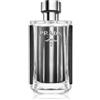 Prada L'Homme L'Homme 100 ml