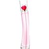 KENZO Flower by Kenzo Poppy Bouquet 30 ml