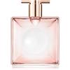 Lancôme Idôle Aura 25 ml