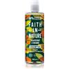 Faith In Nature Grapefruit & Orange 400 ml