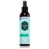 HASK Tea Tree Oil & Rosemary 175 ml
