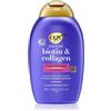 OGX Biotin & Collagen 385 ml