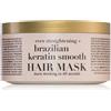 OGX Brazilian Keratin Smooth 300 ml