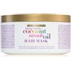 OGX Coconut Miracle Oil 300 ml