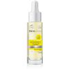 Bielenda Skin Clinic Professional Vitamin C 30 ml