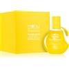 Masaki Matsushima Matsu Sunshine 80 ml