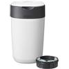 Tommee Tippee Twist & Click White 1 pz