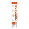 Revuele Panthenol 75 ml
