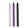 EasyToys Sensual Hot Wax set 3 pz