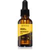Revuele Argan Oil Hair Booster 30 ml