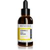 Revuele Vitamin C 15% Serum 30 ml