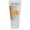 Revuele Sunprotect Tinted Face Cream 50 ml